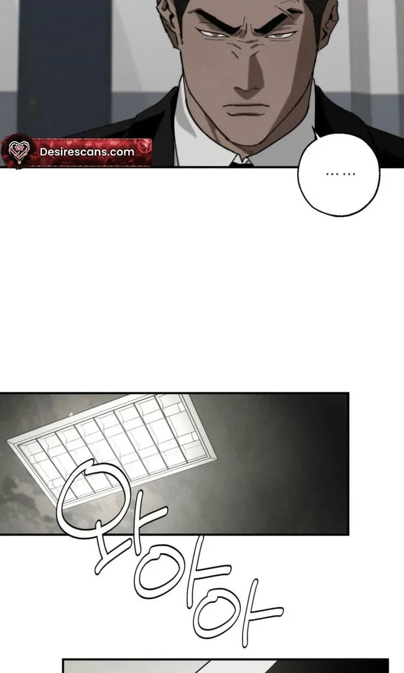 Chapter 27, page 54