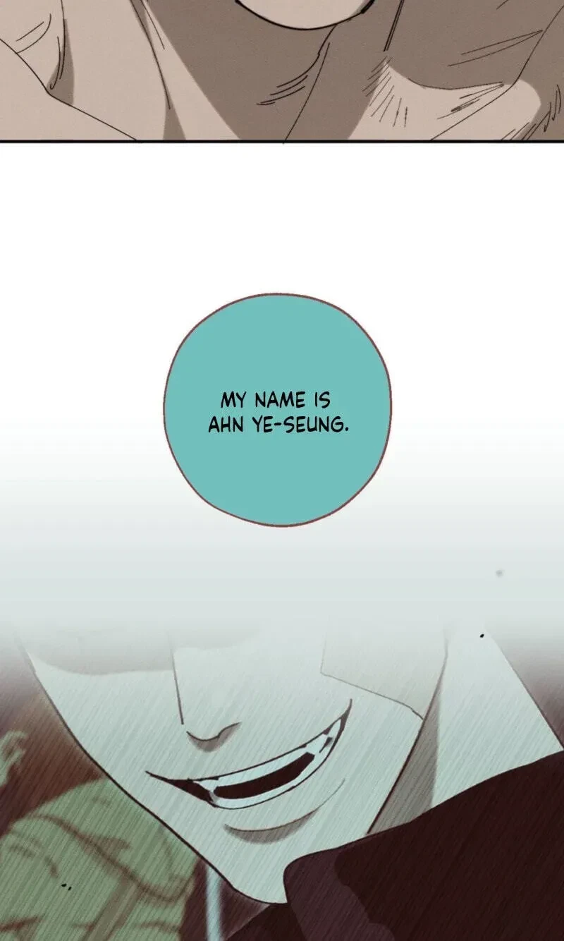 Chapter 27, page 58