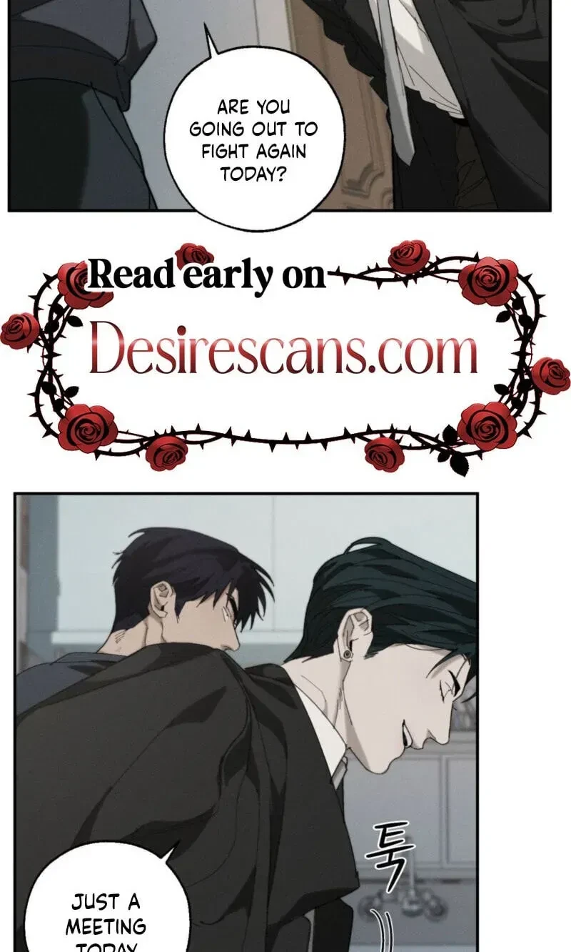Chapter 27, page 6