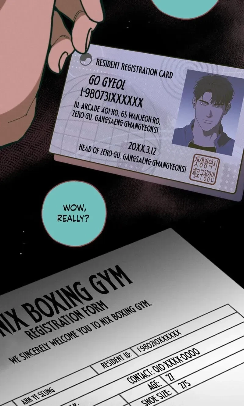 Chapter 27, page 60