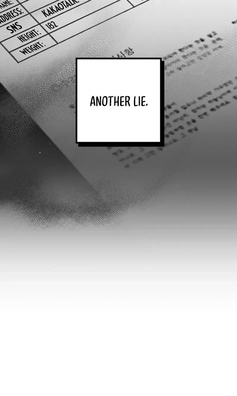 Chapter 27, page 61