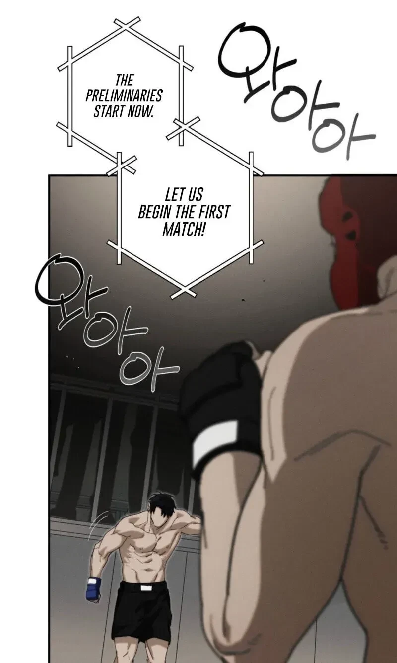 Chapter 27, page 62