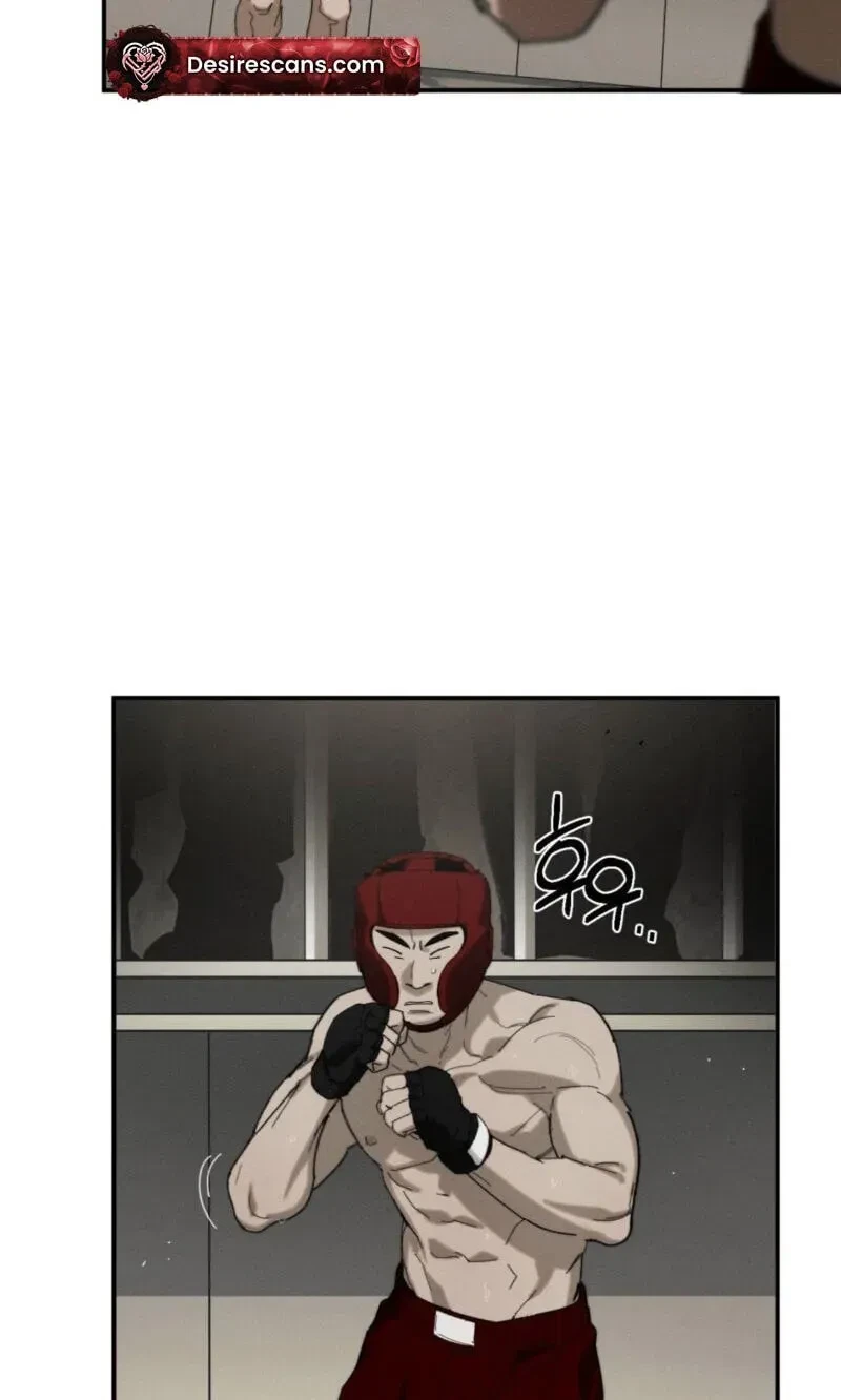 Chapter 27, page 63