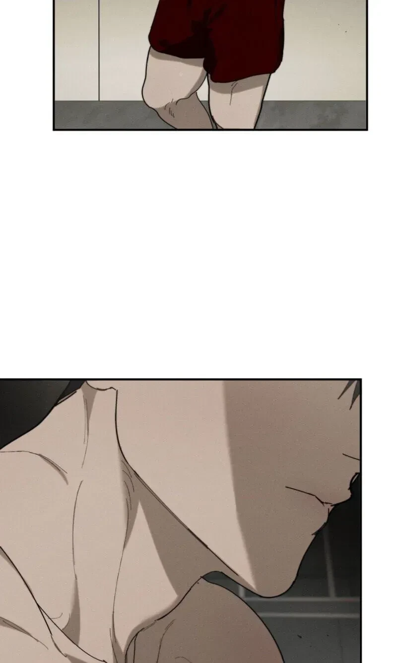 Chapter 27, page 64