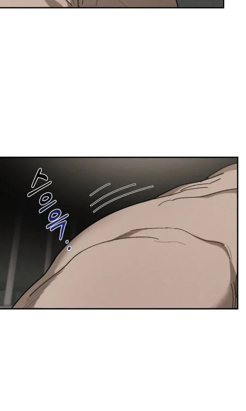 Chapter 27, page 65