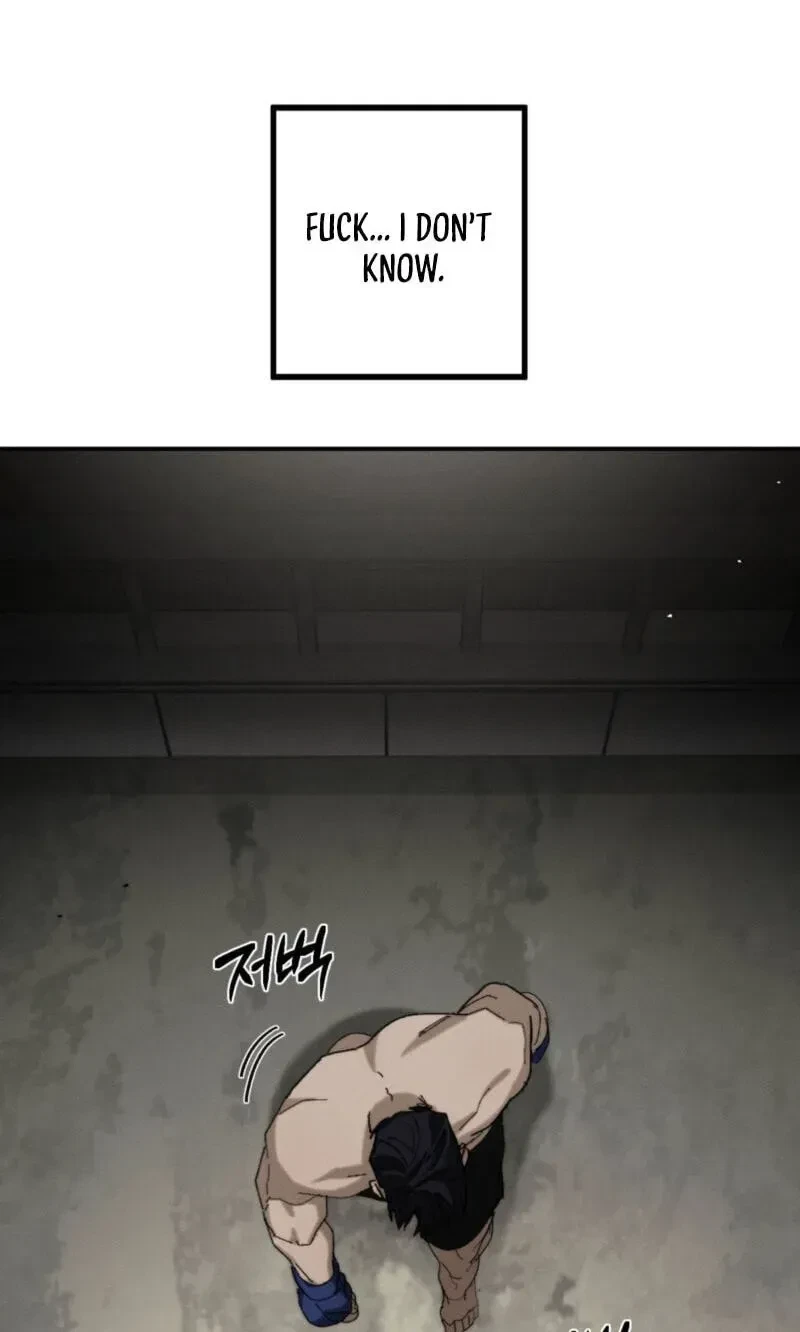 Chapter 27, page 66