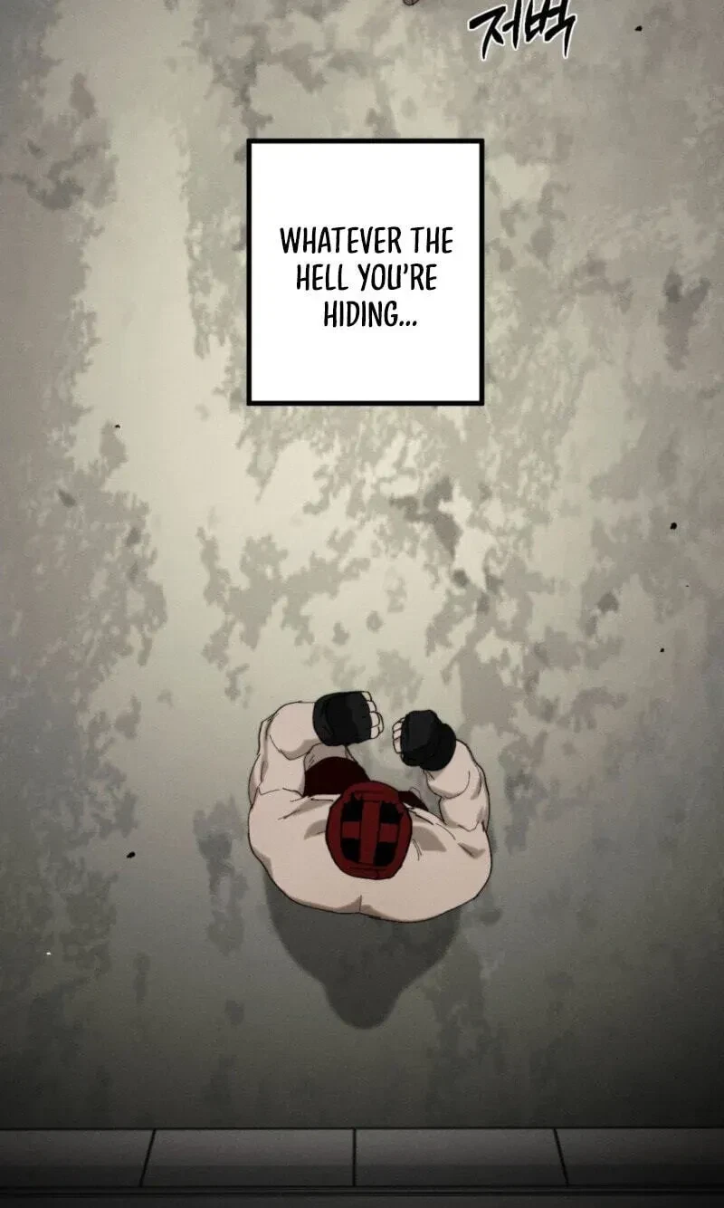 Chapter 27, page 67