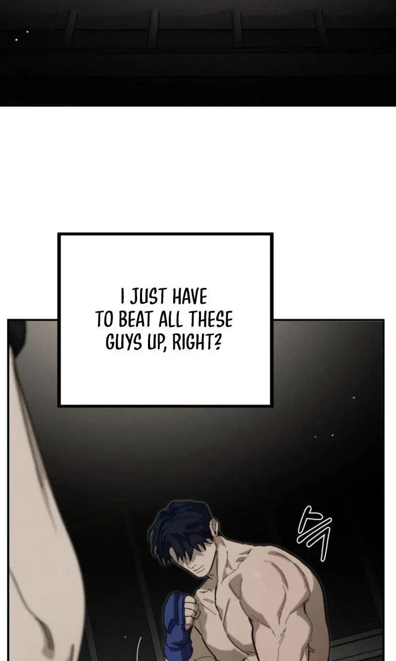 Chapter 27, page 68