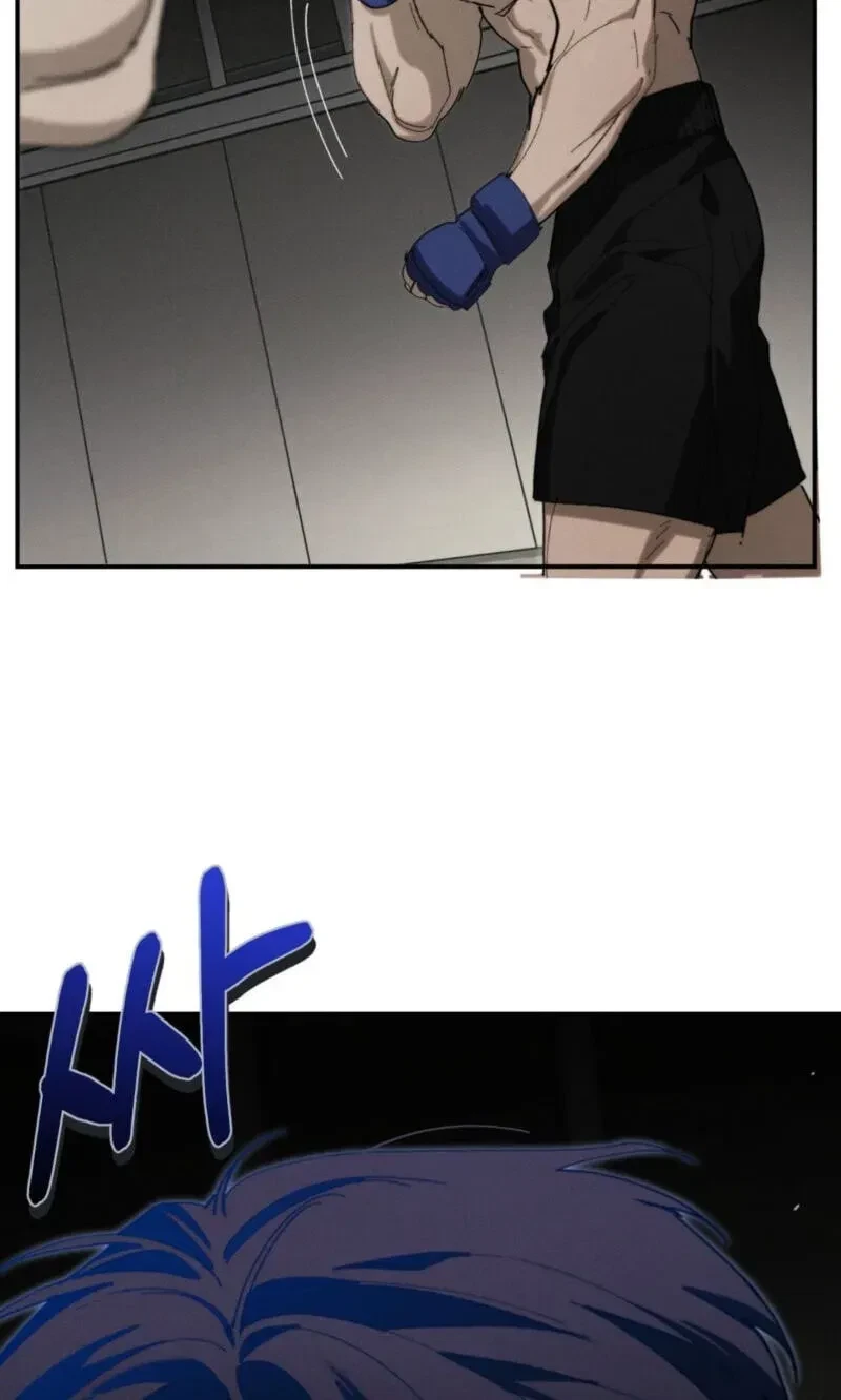 Chapter 27, page 69
