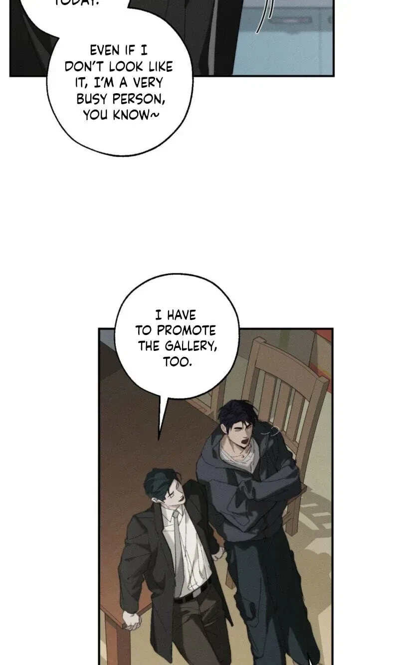 Chapter 27, page 7