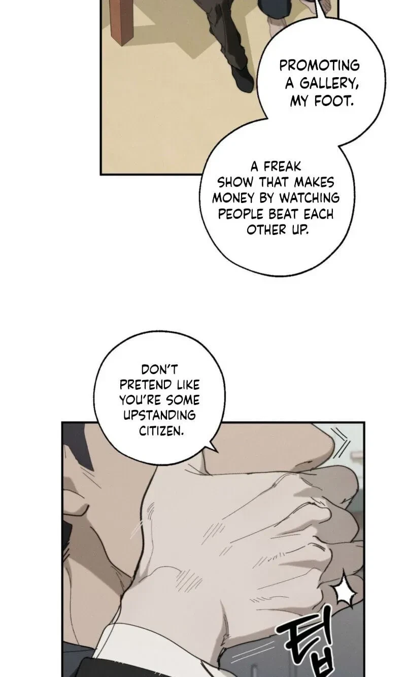 Chapter 27, page 8