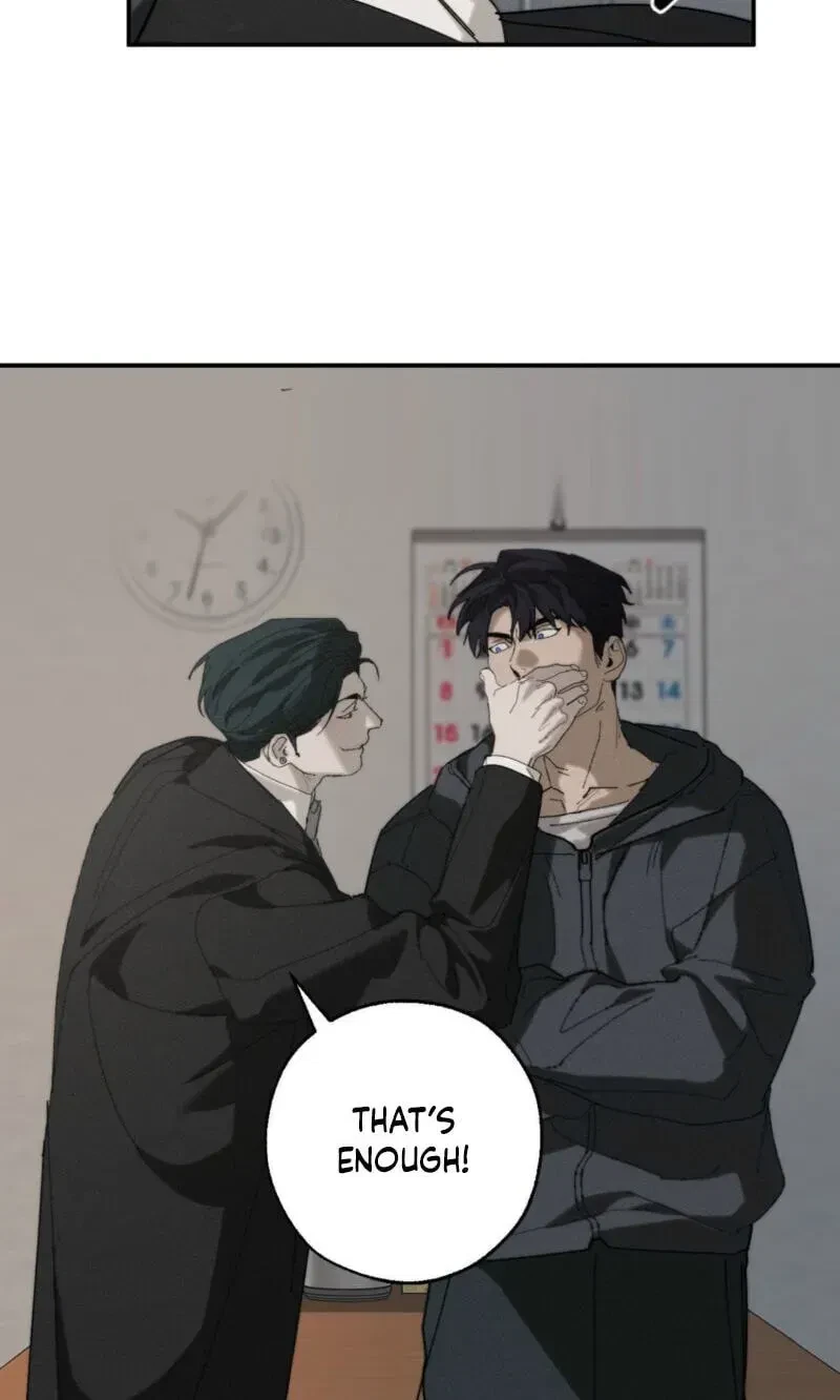 Chapter 27, page 9
