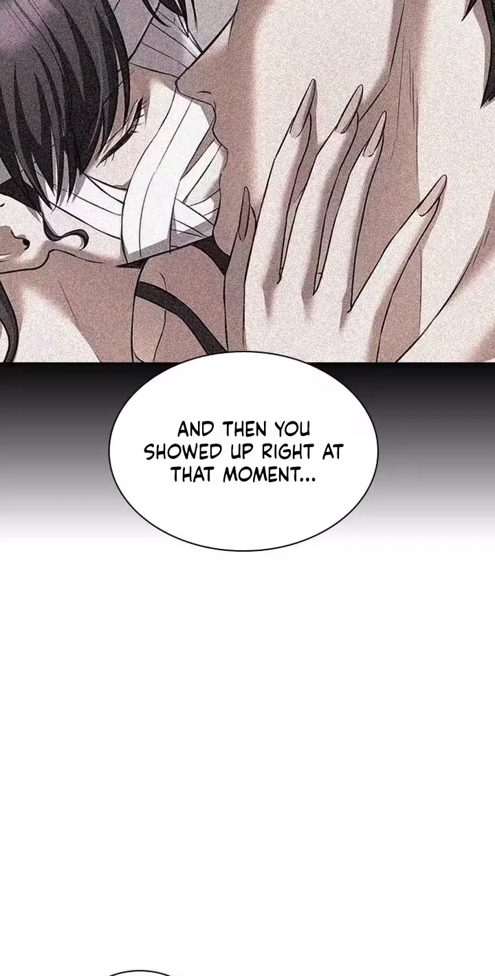 Chapter 78, page 10