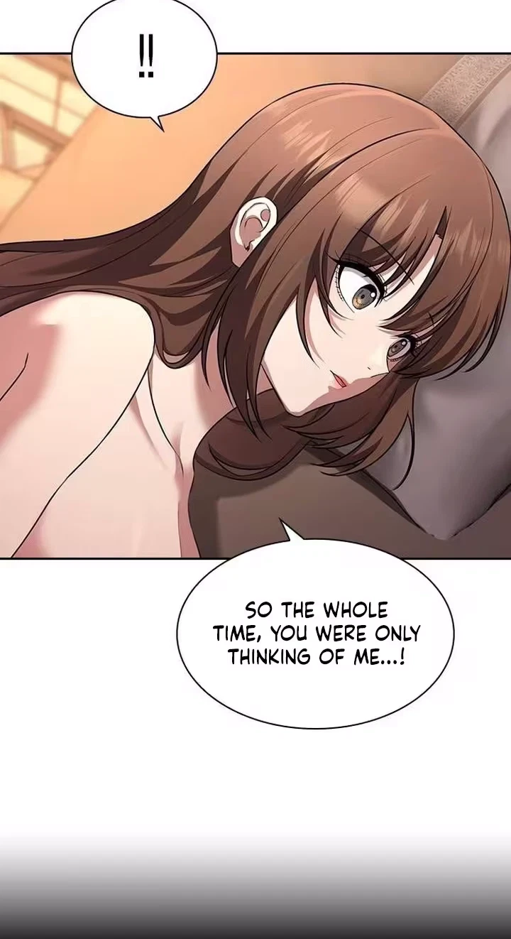 Chapter 78, page 11