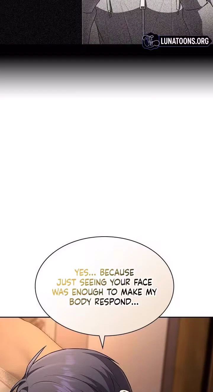 Chapter 78, page 13