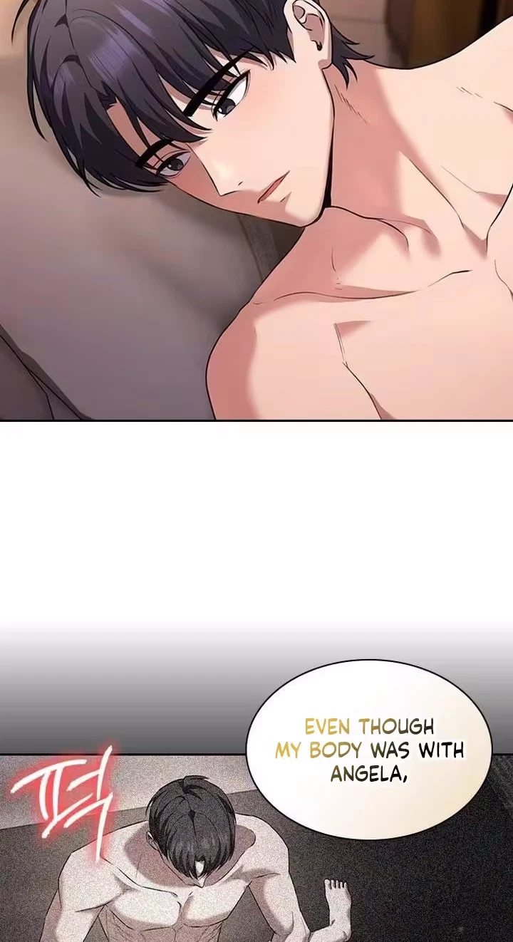 Chapter 78, page 14