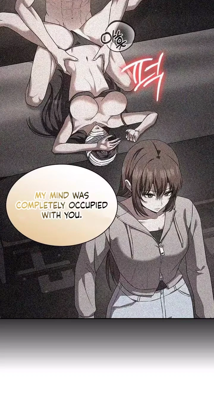 Chapter 78, page 15