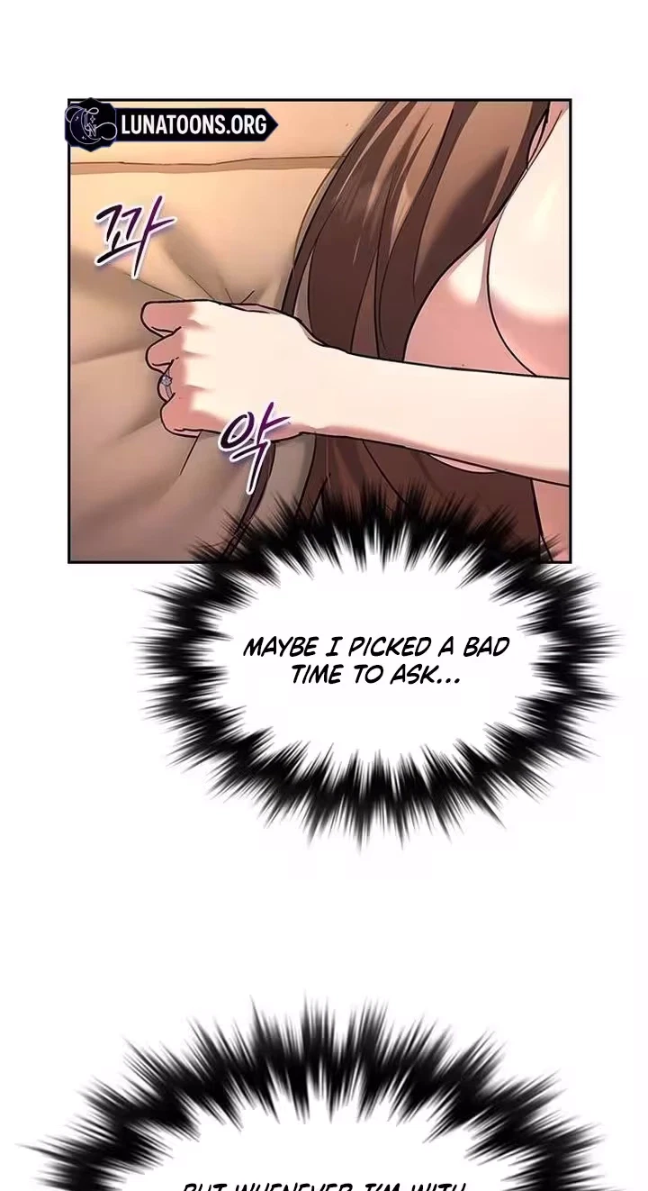 Chapter 78, page 19