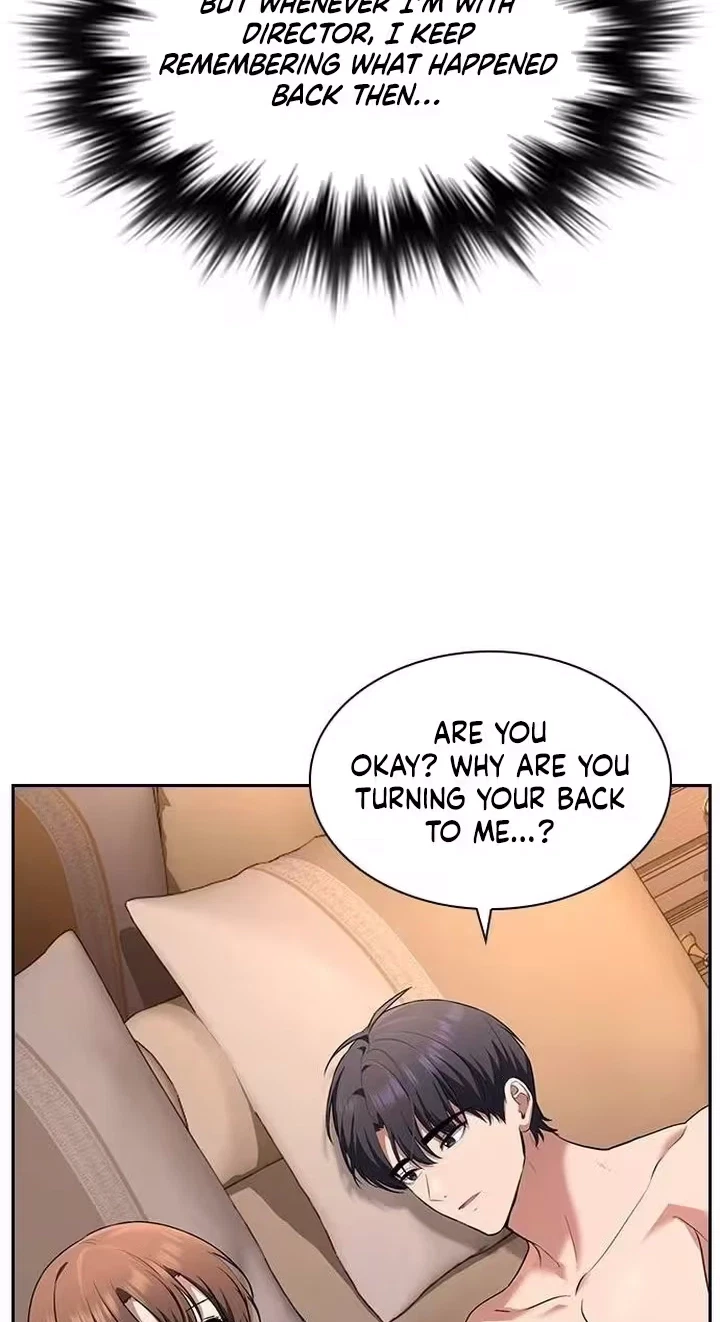 Chapter 78, page 20