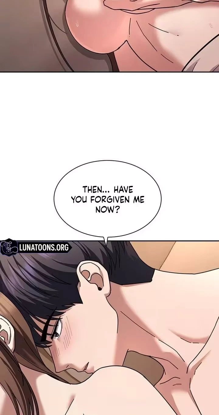 Chapter 78, page 24