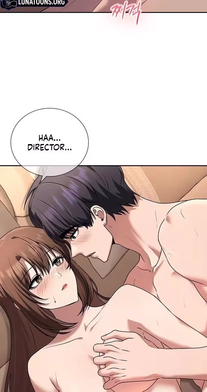 Chapter 78, page 28