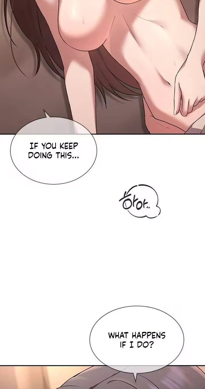 Chapter 78, page 29