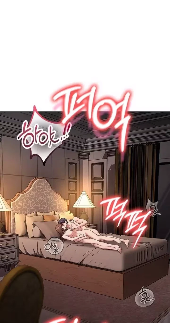 Chapter 78, page 36