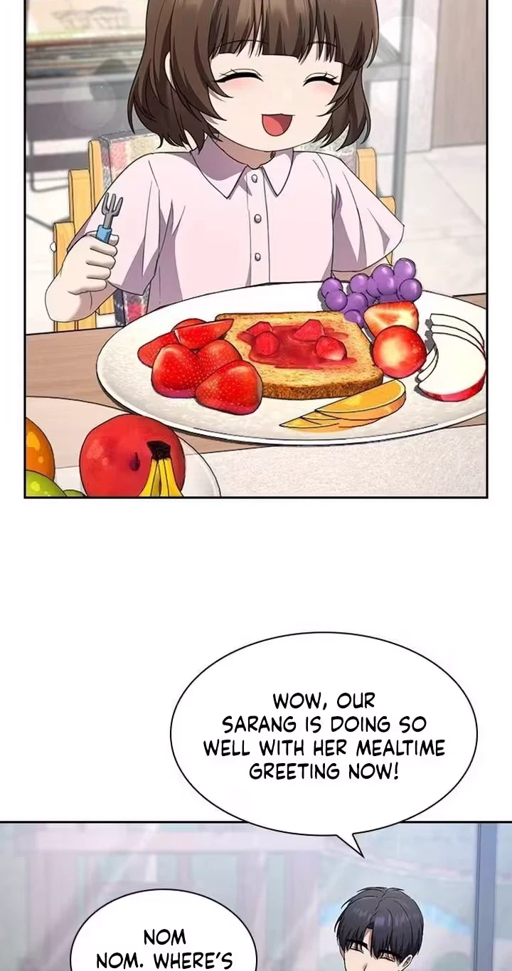 Chapter 78, page 40