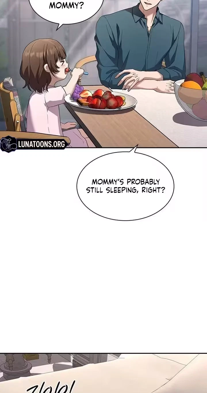 Chapter 78, page 41