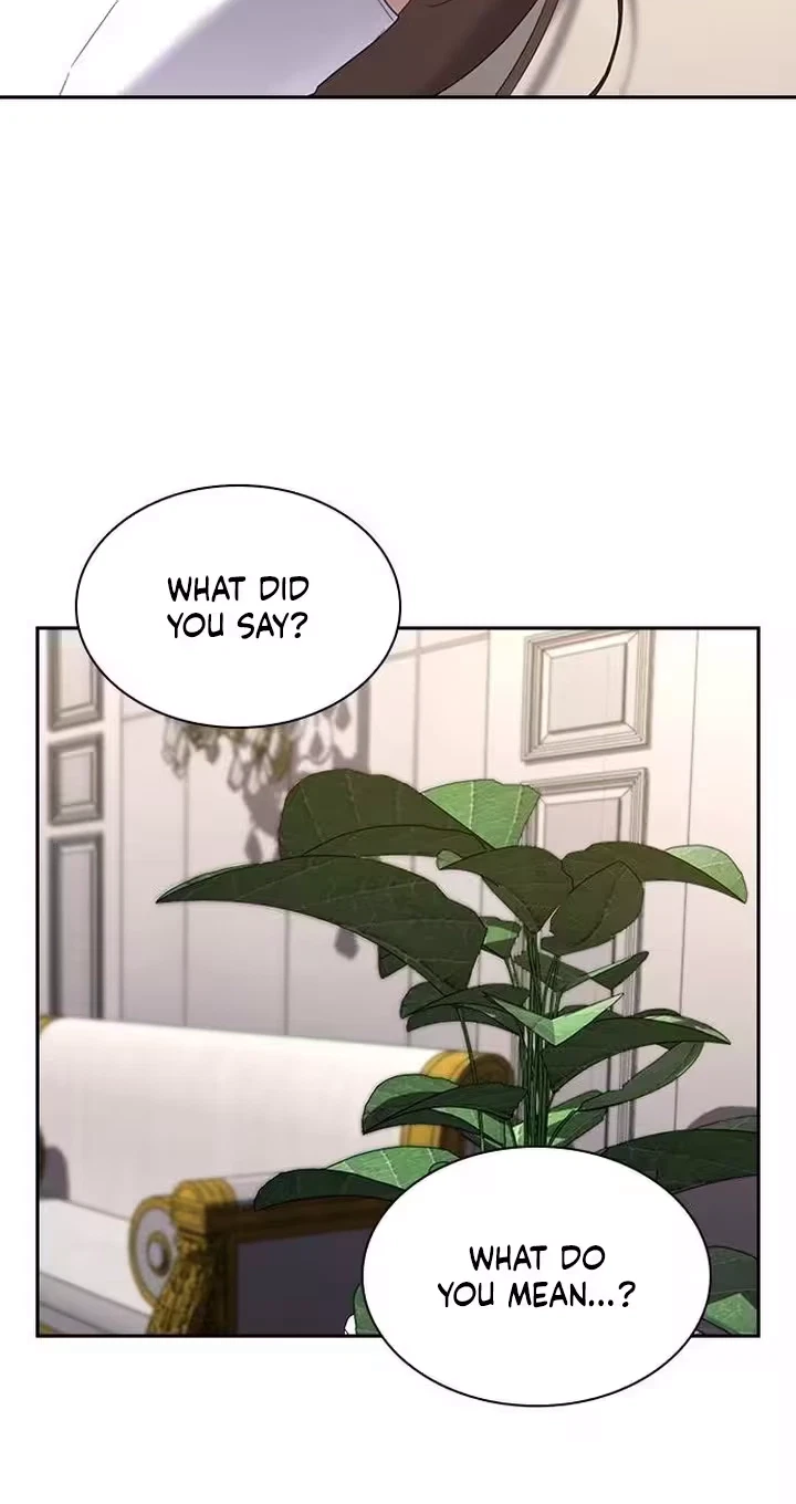 Chapter 78, page 43