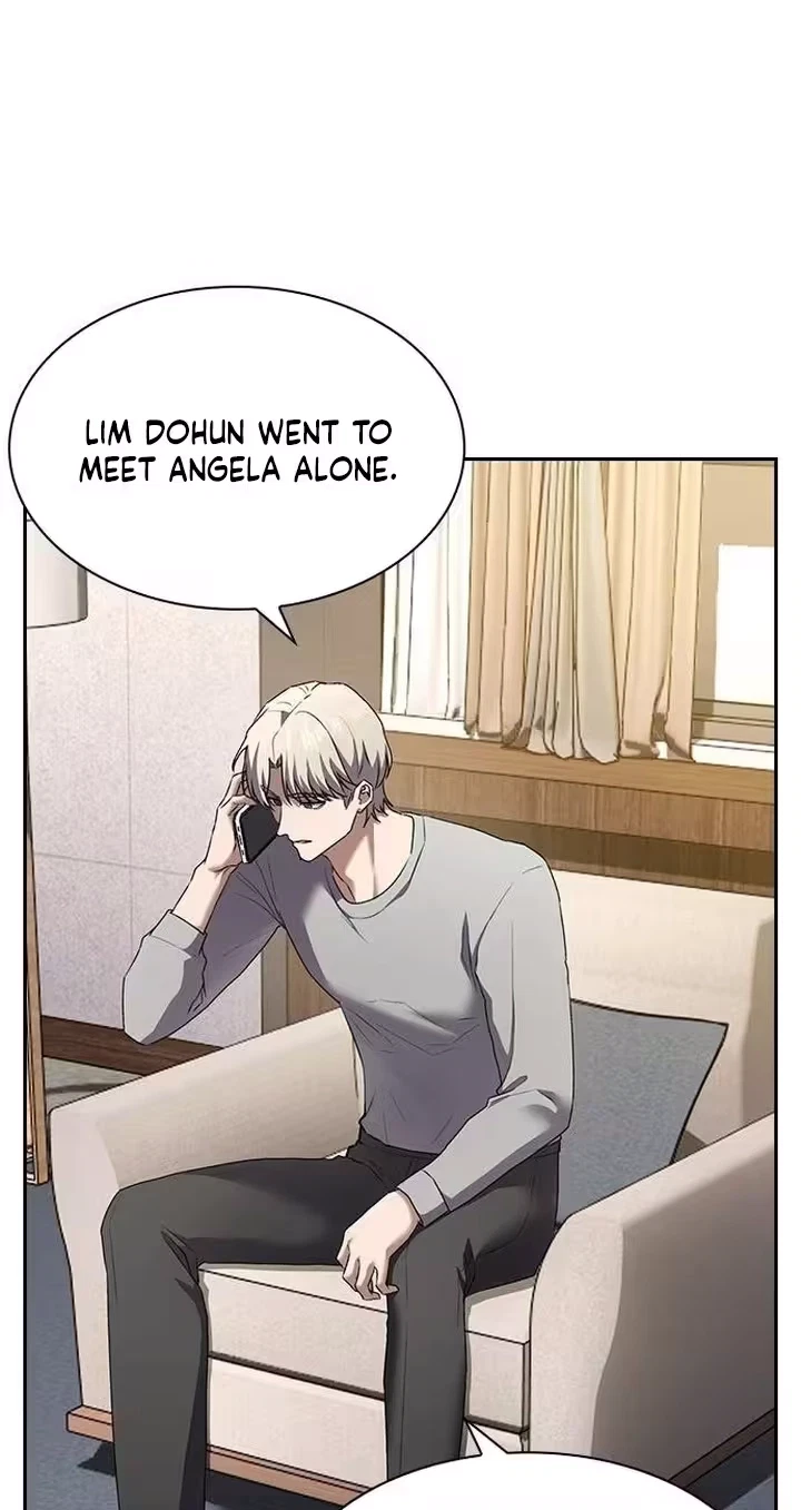 Chapter 78, page 44