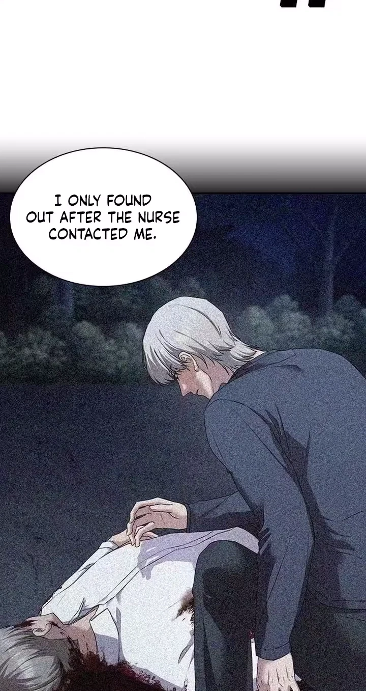 Chapter 78, page 46