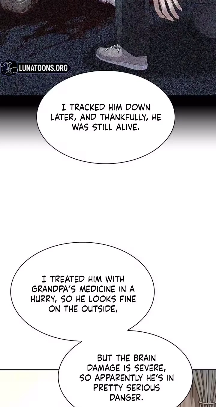 Chapter 78, page 47