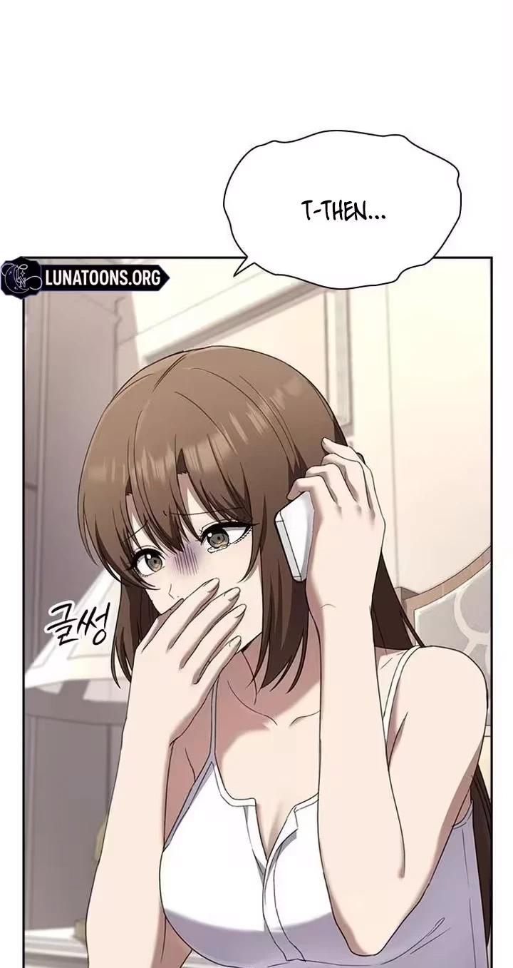 Chapter 78, page 49