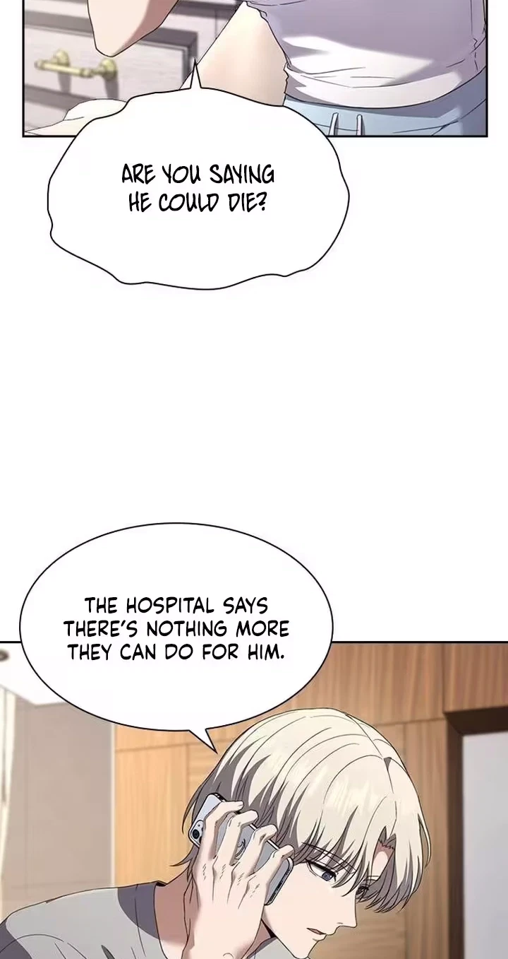 Chapter 78, page 50