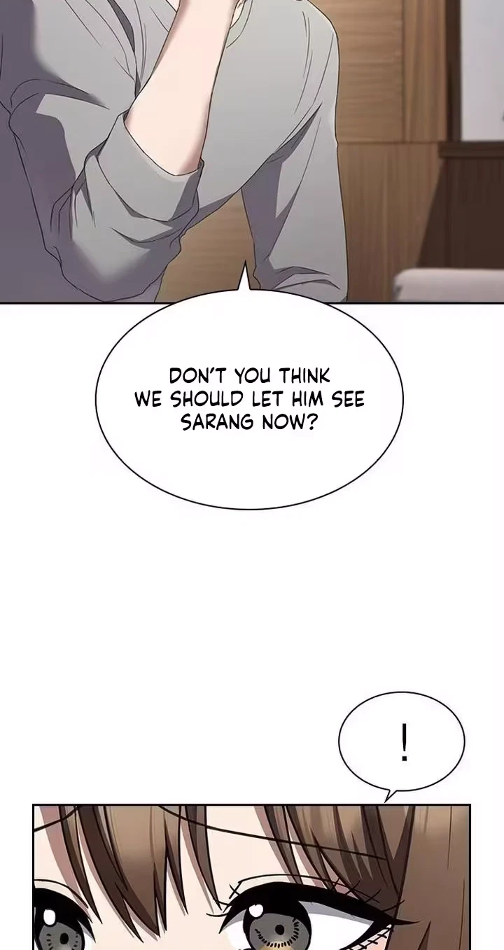 Chapter 78, page 51