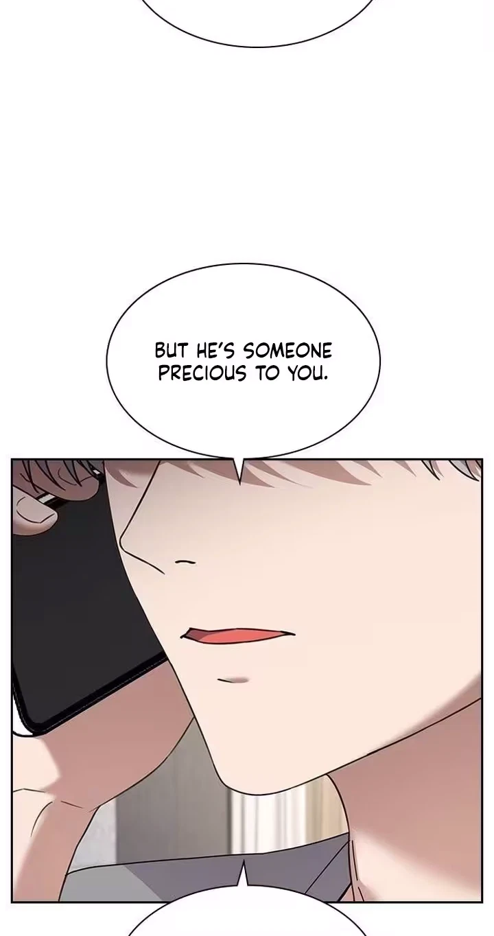 Chapter 78, page 56