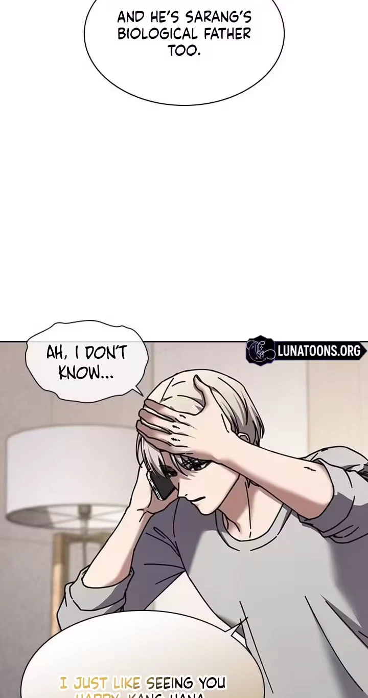 Chapter 78, page 57