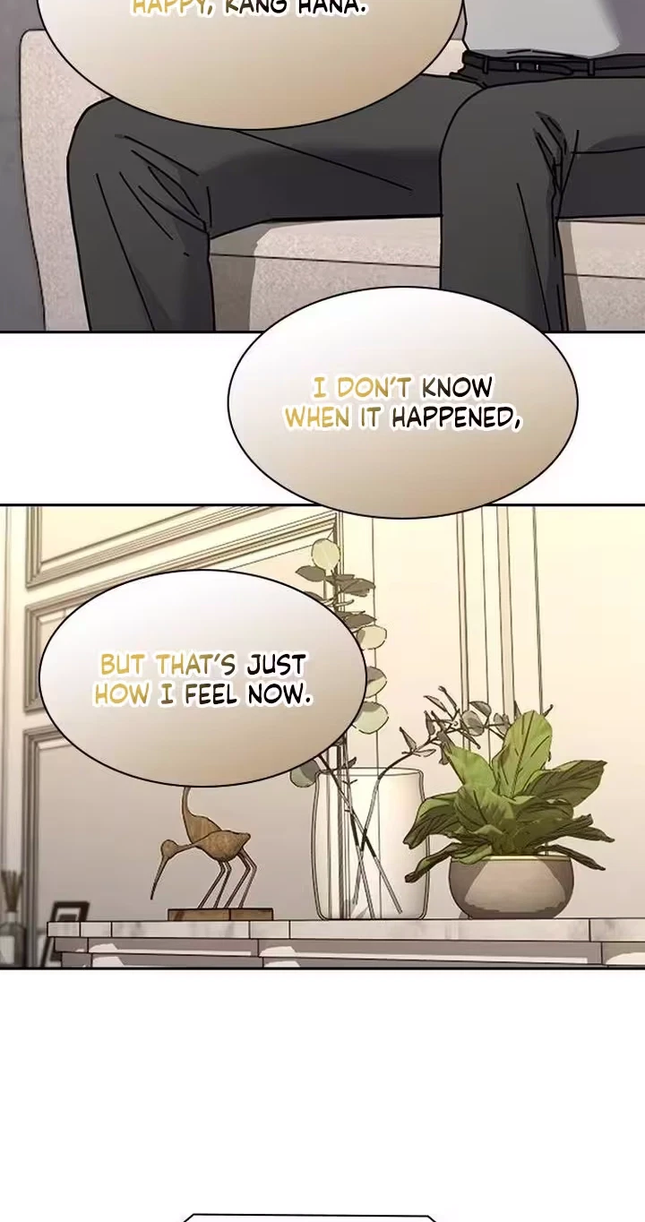 Chapter 78, page 58