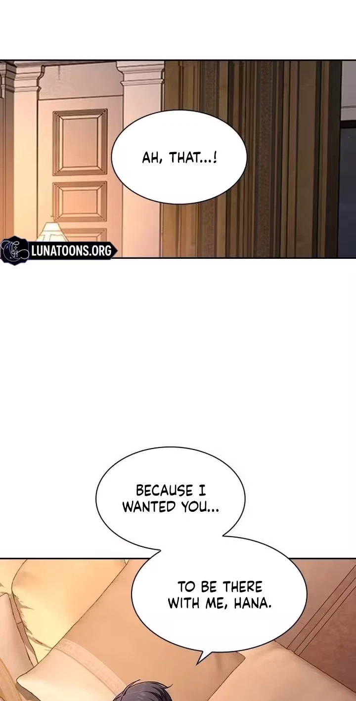 Chapter 78, page 6
