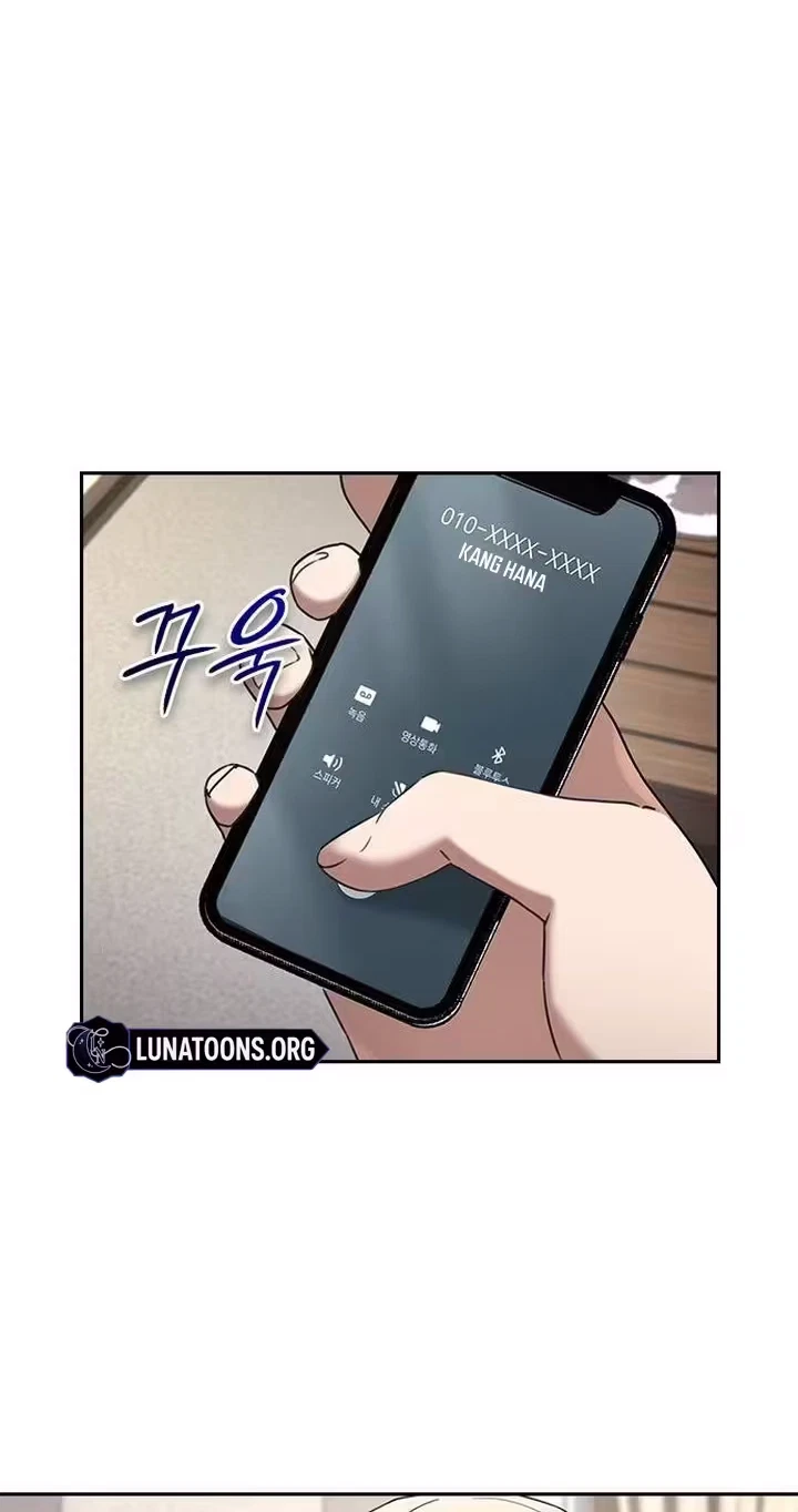 Chapter 78, page 60