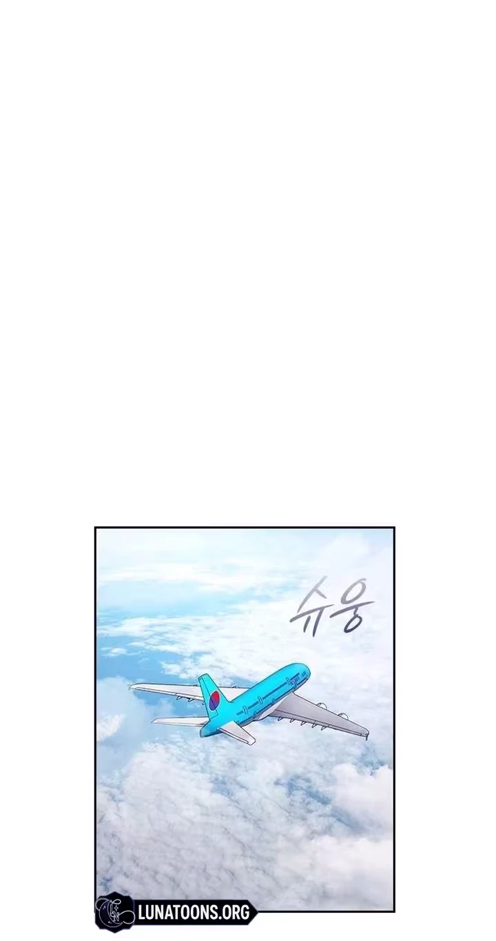 Chapter 78, page 62