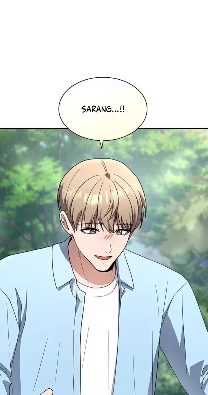 Chapter 78, page 63