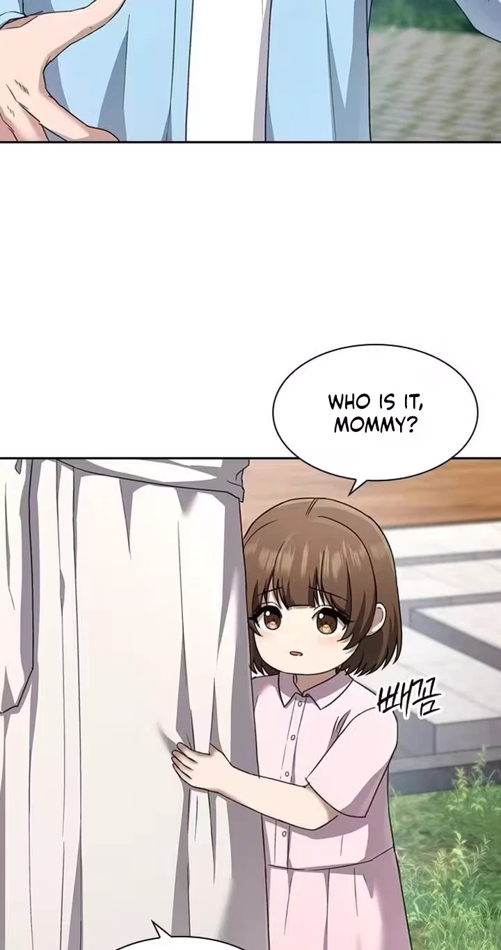 Chapter 78, page 64
