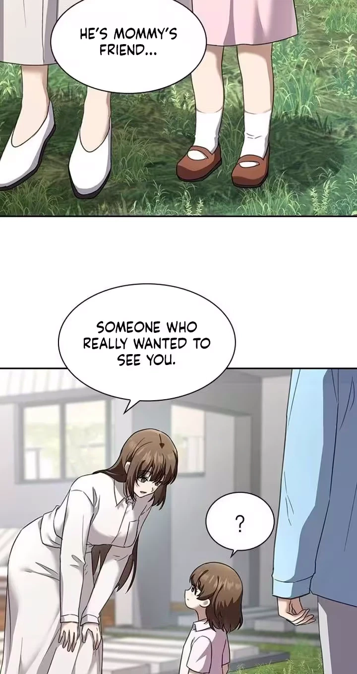 Chapter 78, page 65