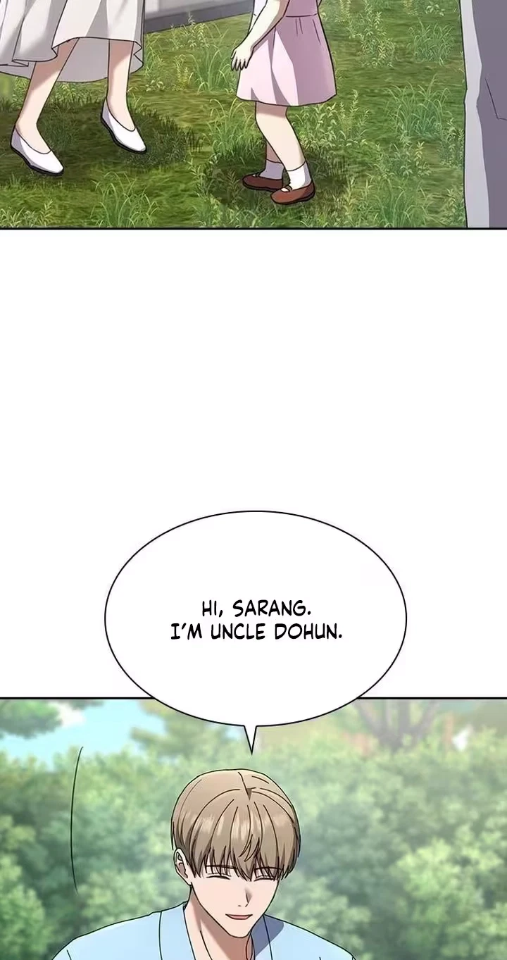Chapter 78, page 66
