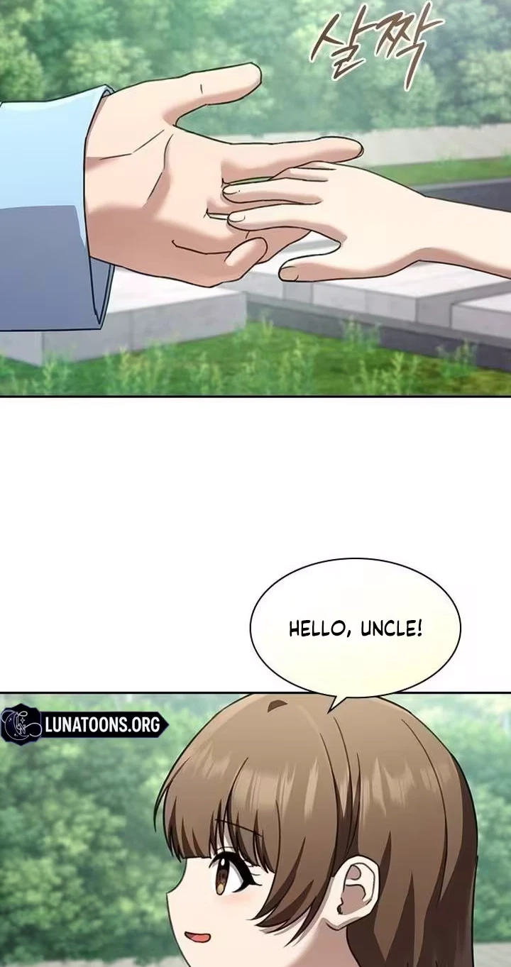 Chapter 78, page 68
