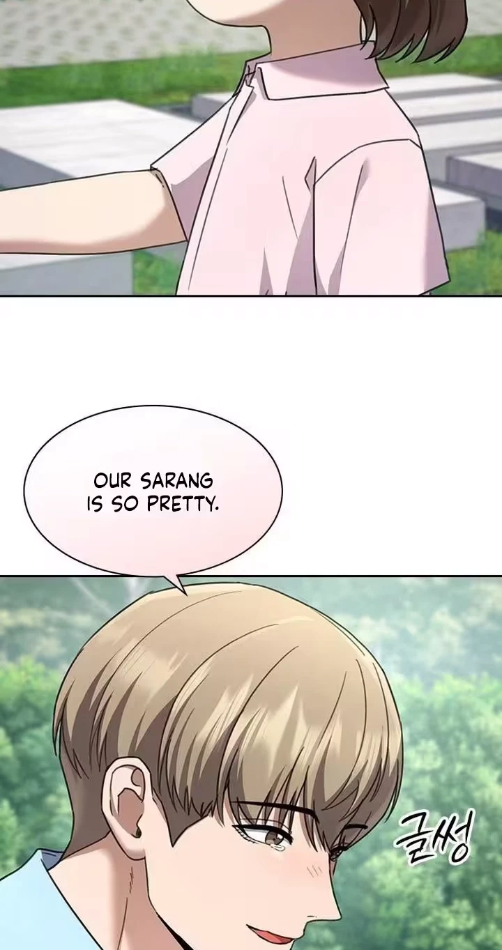Chapter 78, page 69