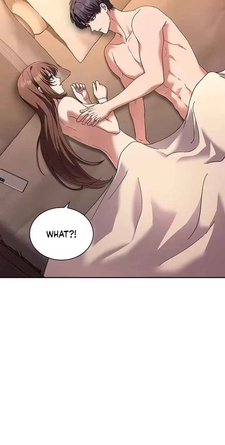 Chapter 78, page 7