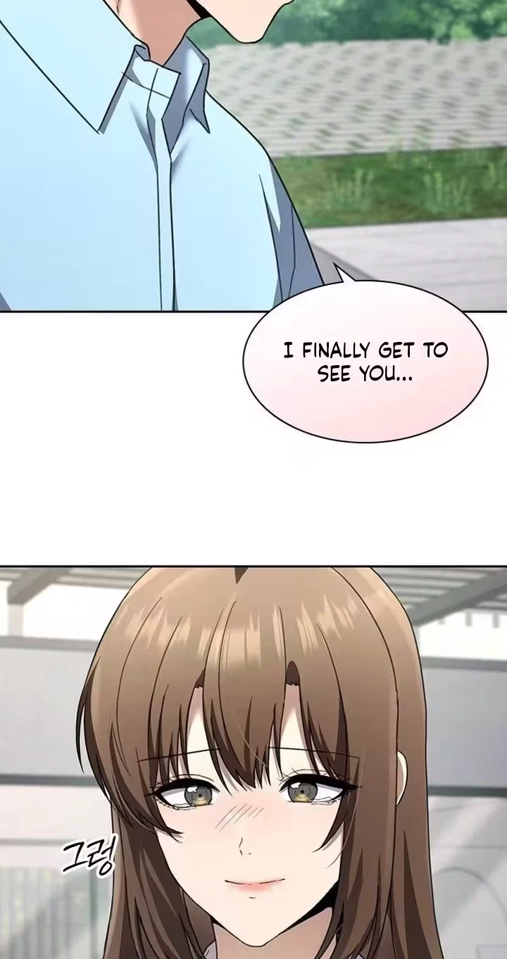 Chapter 78, page 70